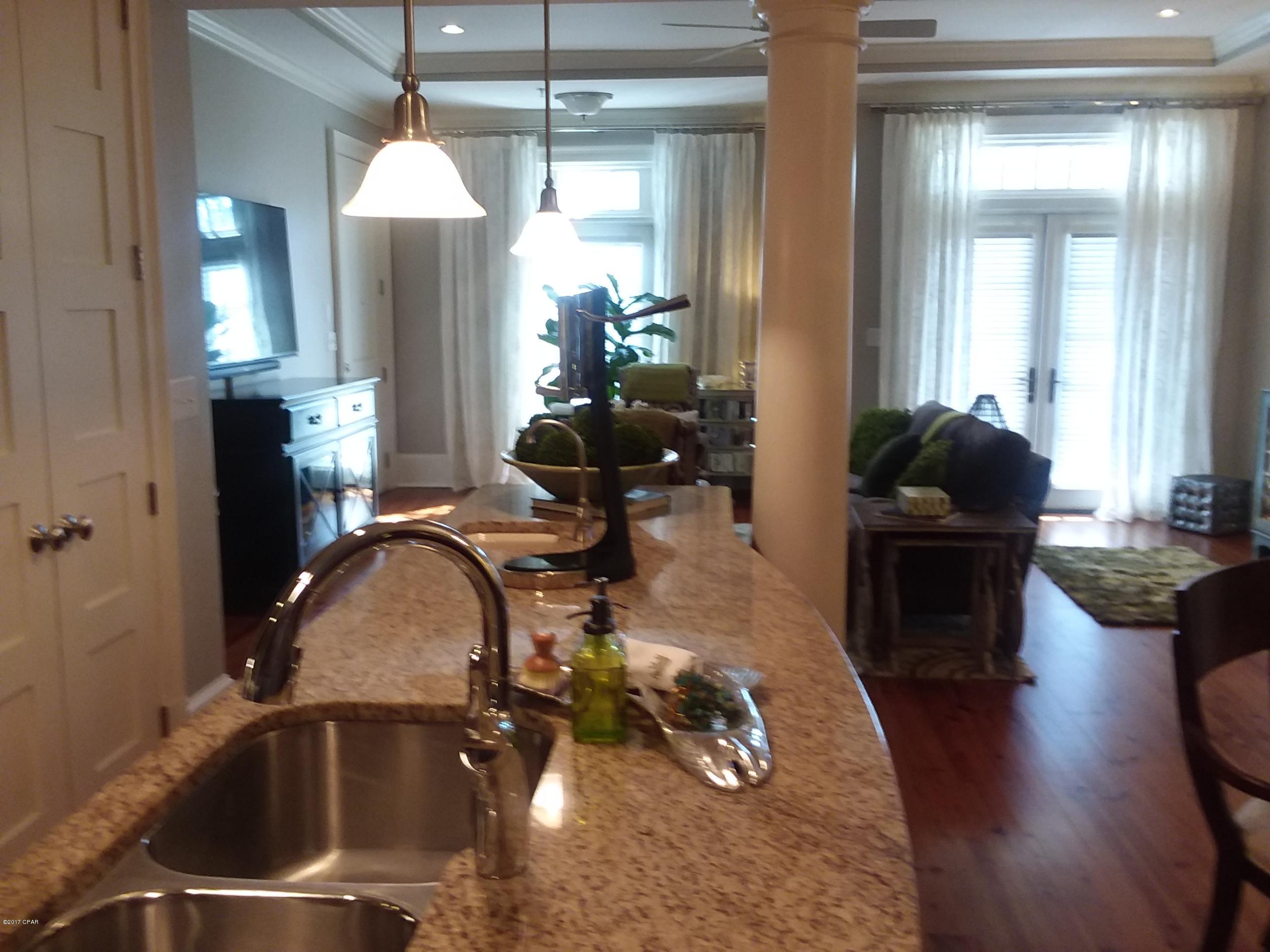 Waterhaven - Residential