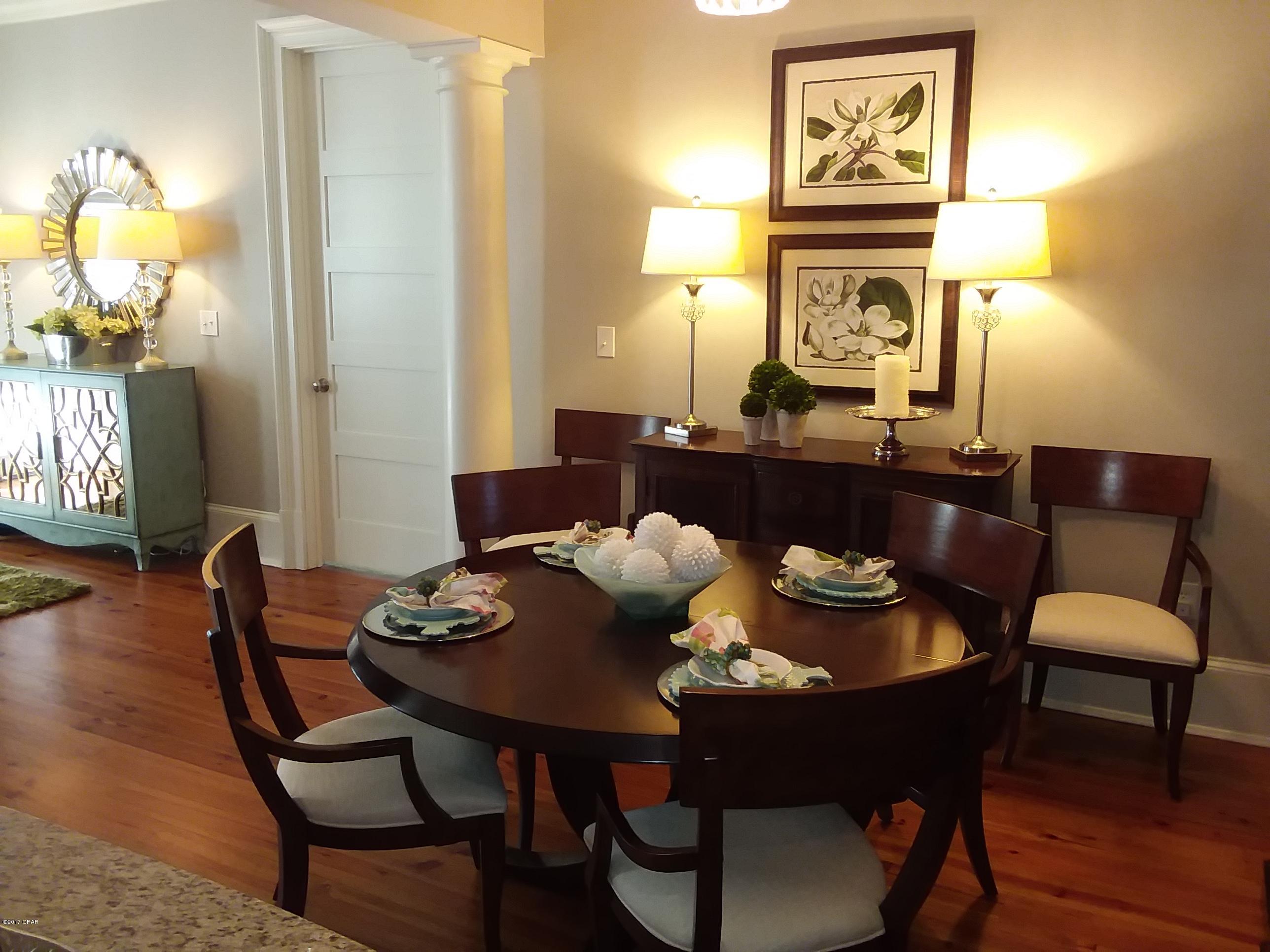 Waterhaven - Residential