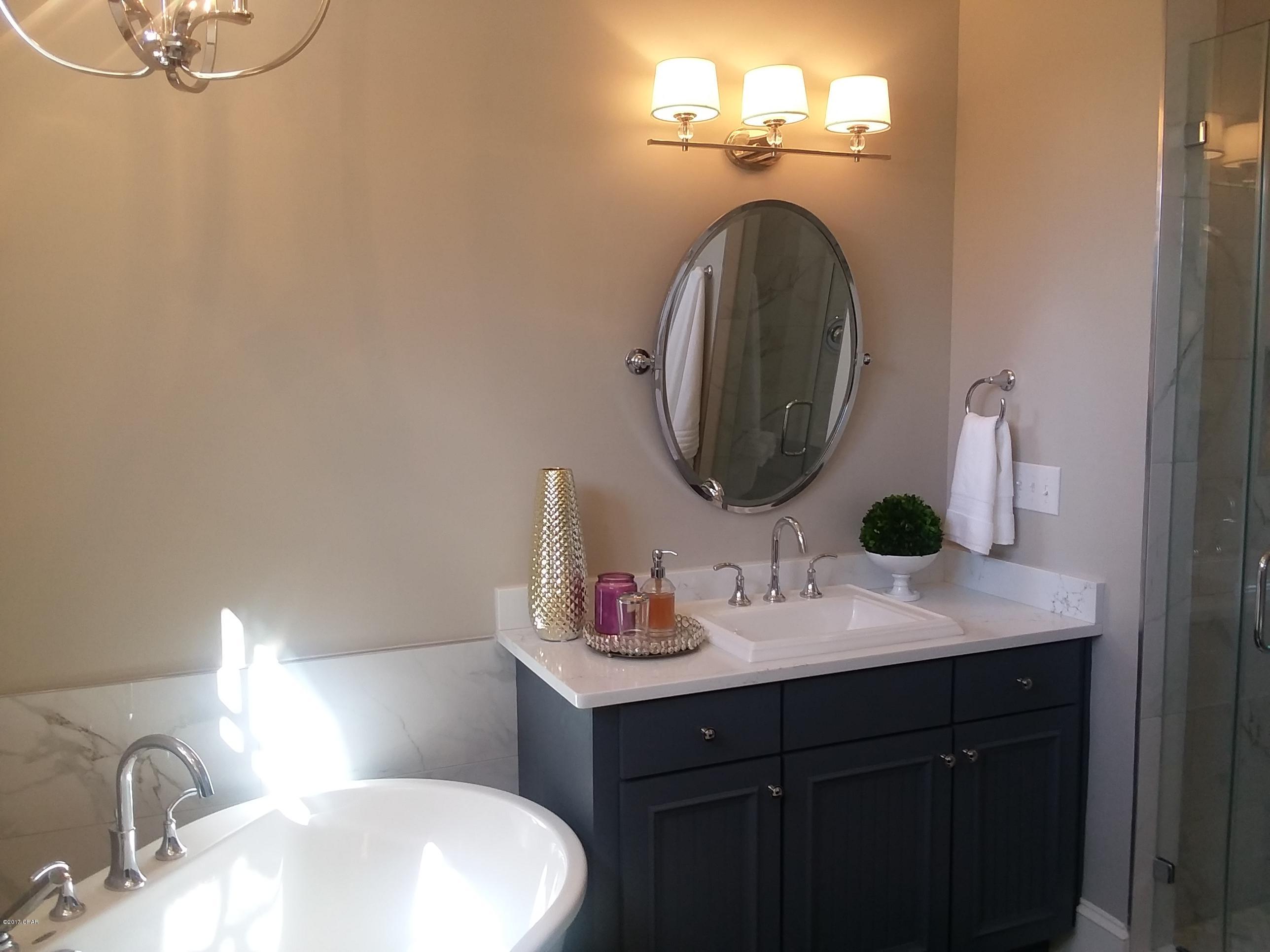 Waterhaven - Residential