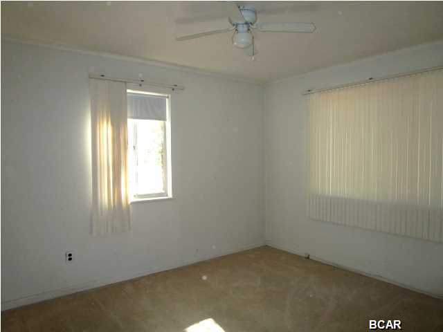 E Springfield - Residential