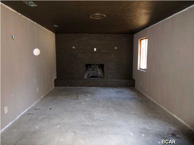 E Springfield - Residential