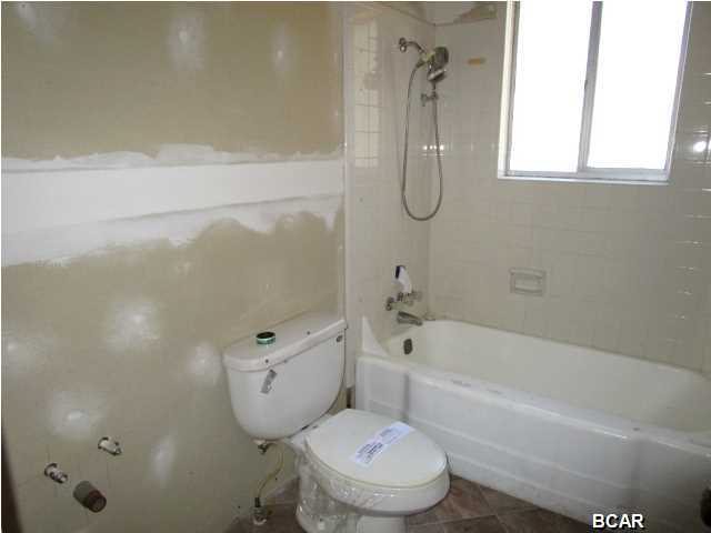 E Springfield - Residential