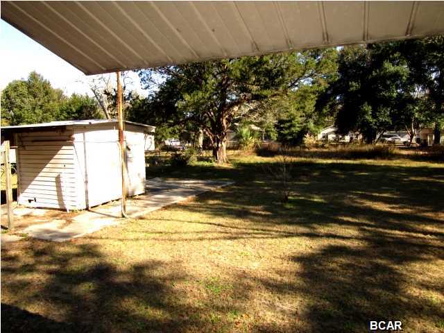 E Springfield - Residential