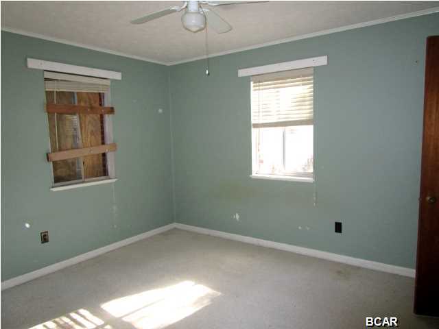 E Springfield - Residential