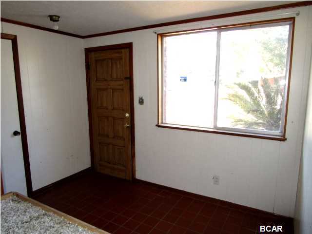 E Springfield - Residential