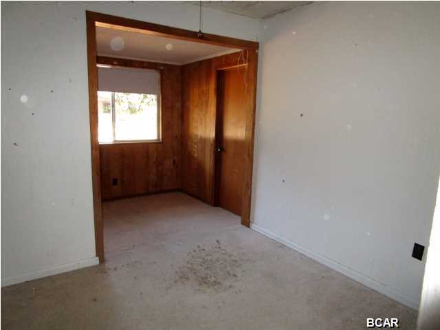 E Springfield - Residential