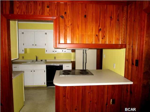 E Springfield - Residential