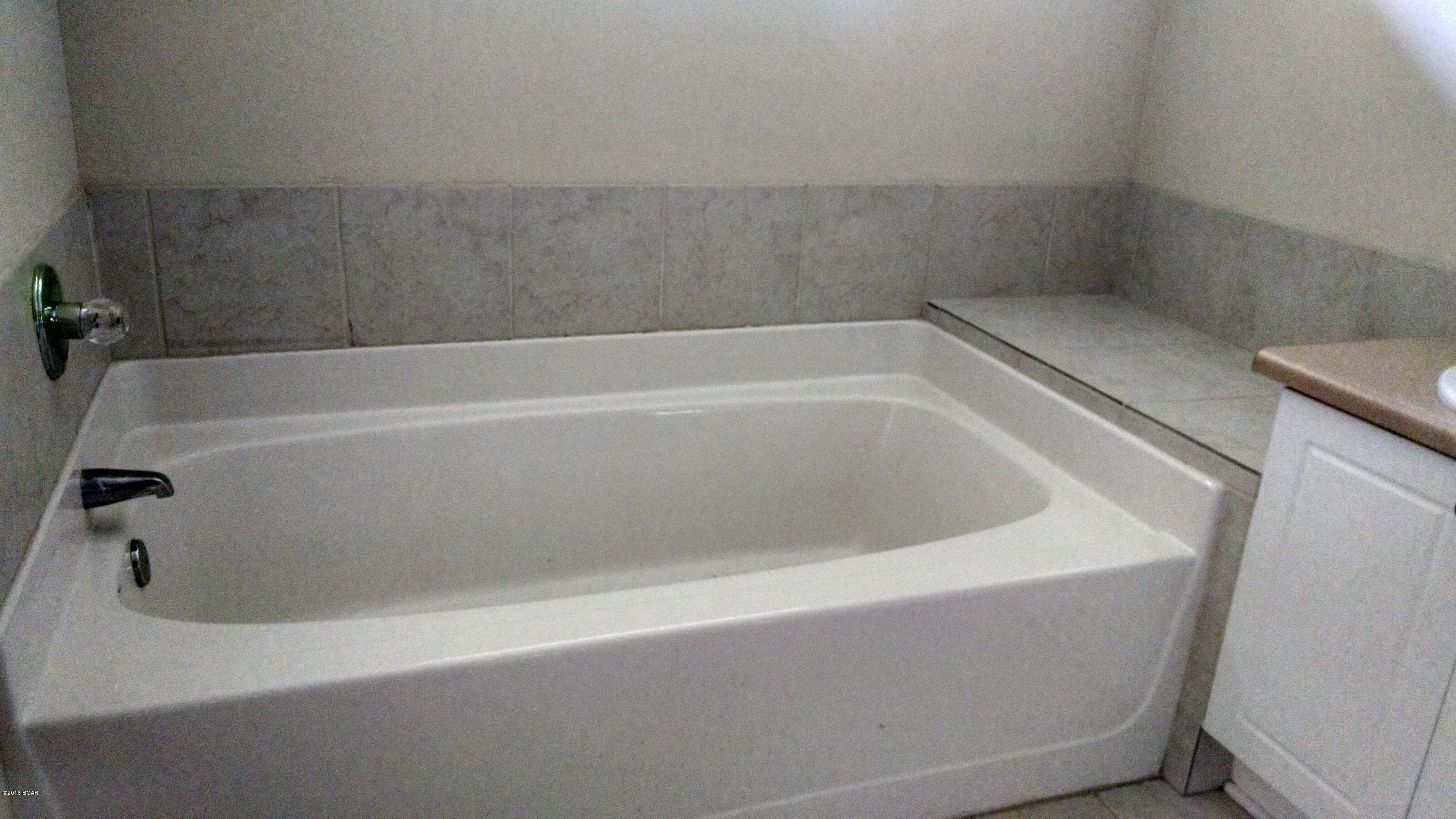 St Andrews Bay Dev Cmp - Residential Lease