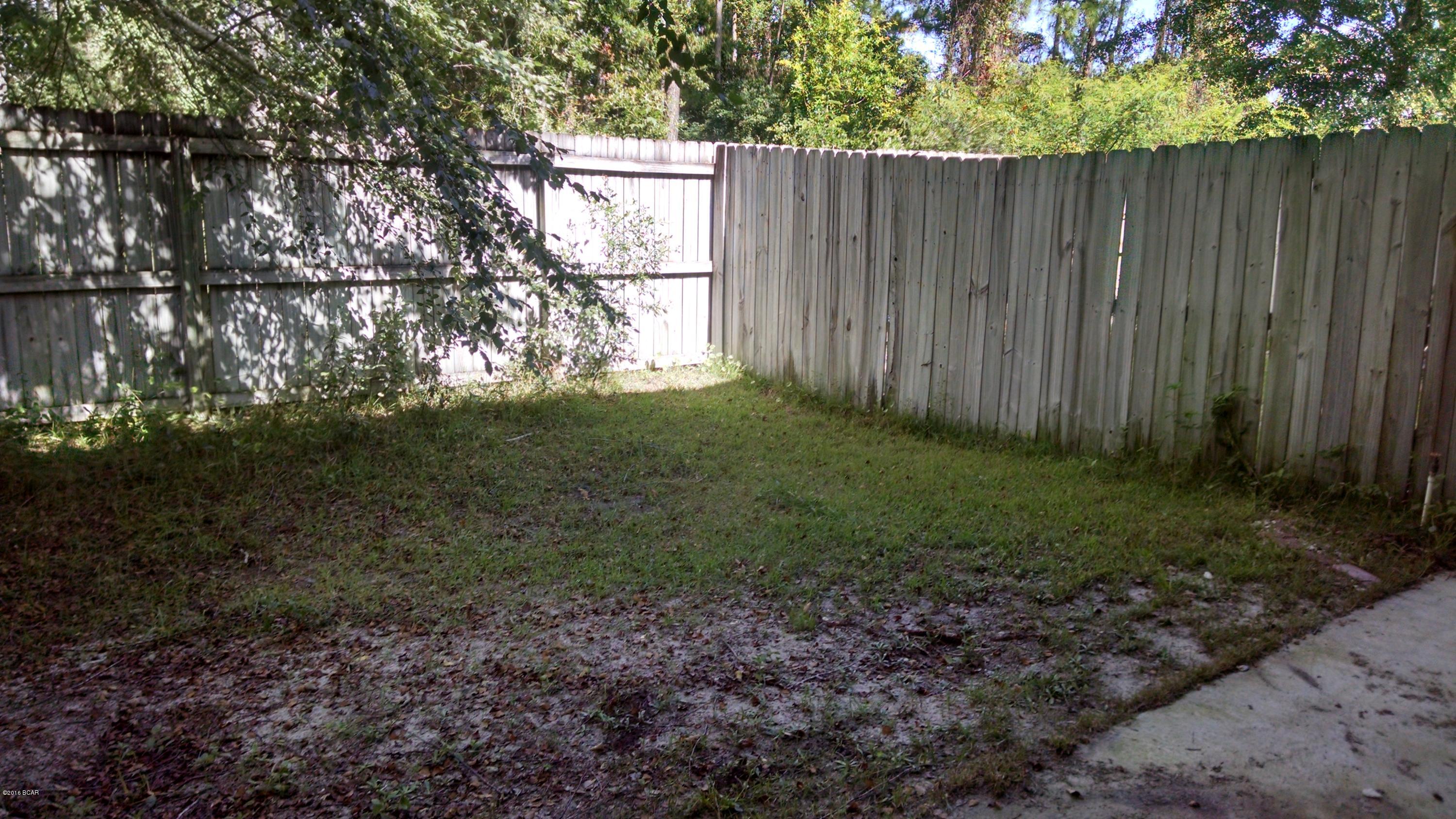 St Andrews Bay Dev Cmp - Residential Lease