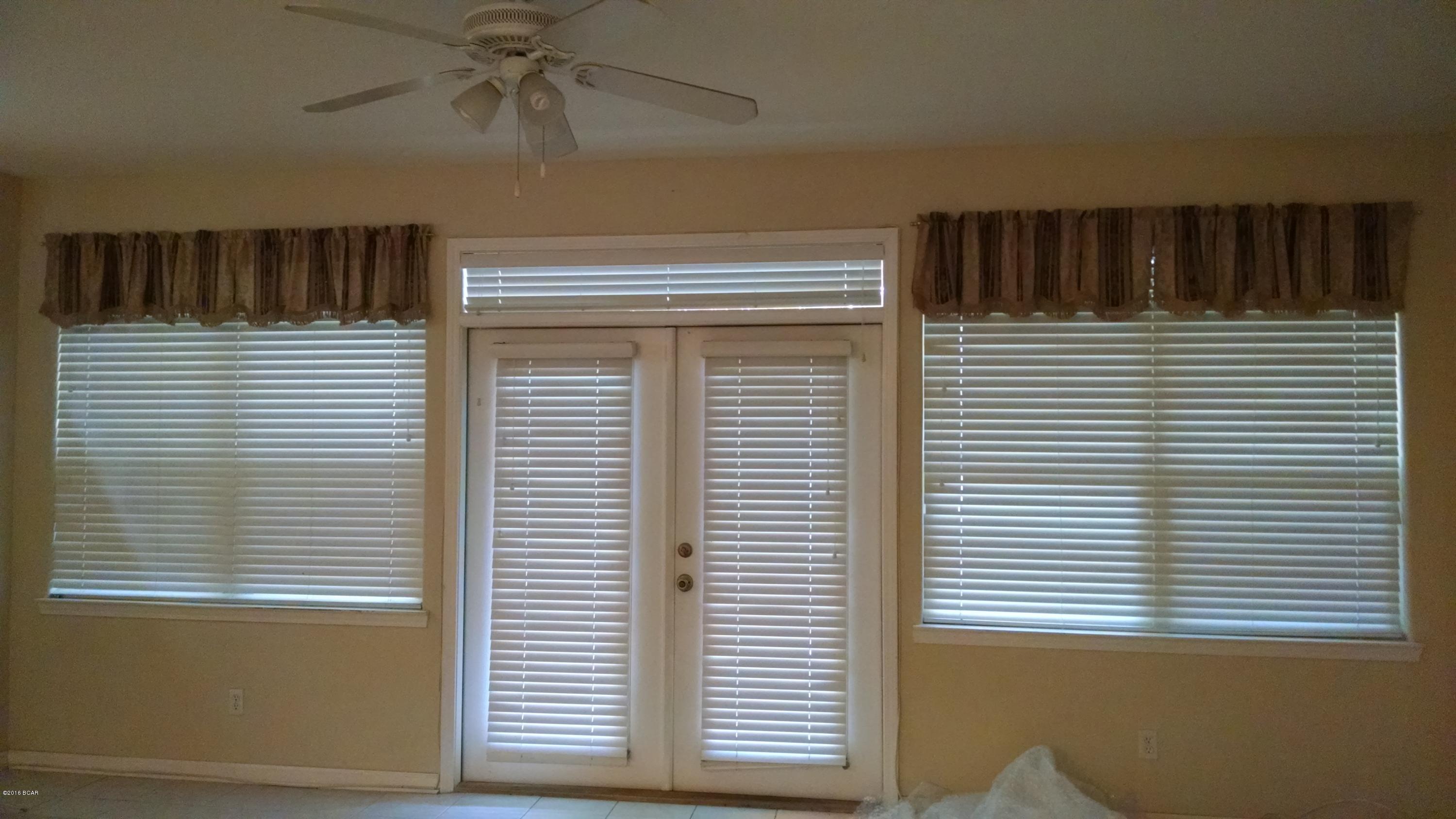 St Andrews Bay Dev Cmp - Residential Lease