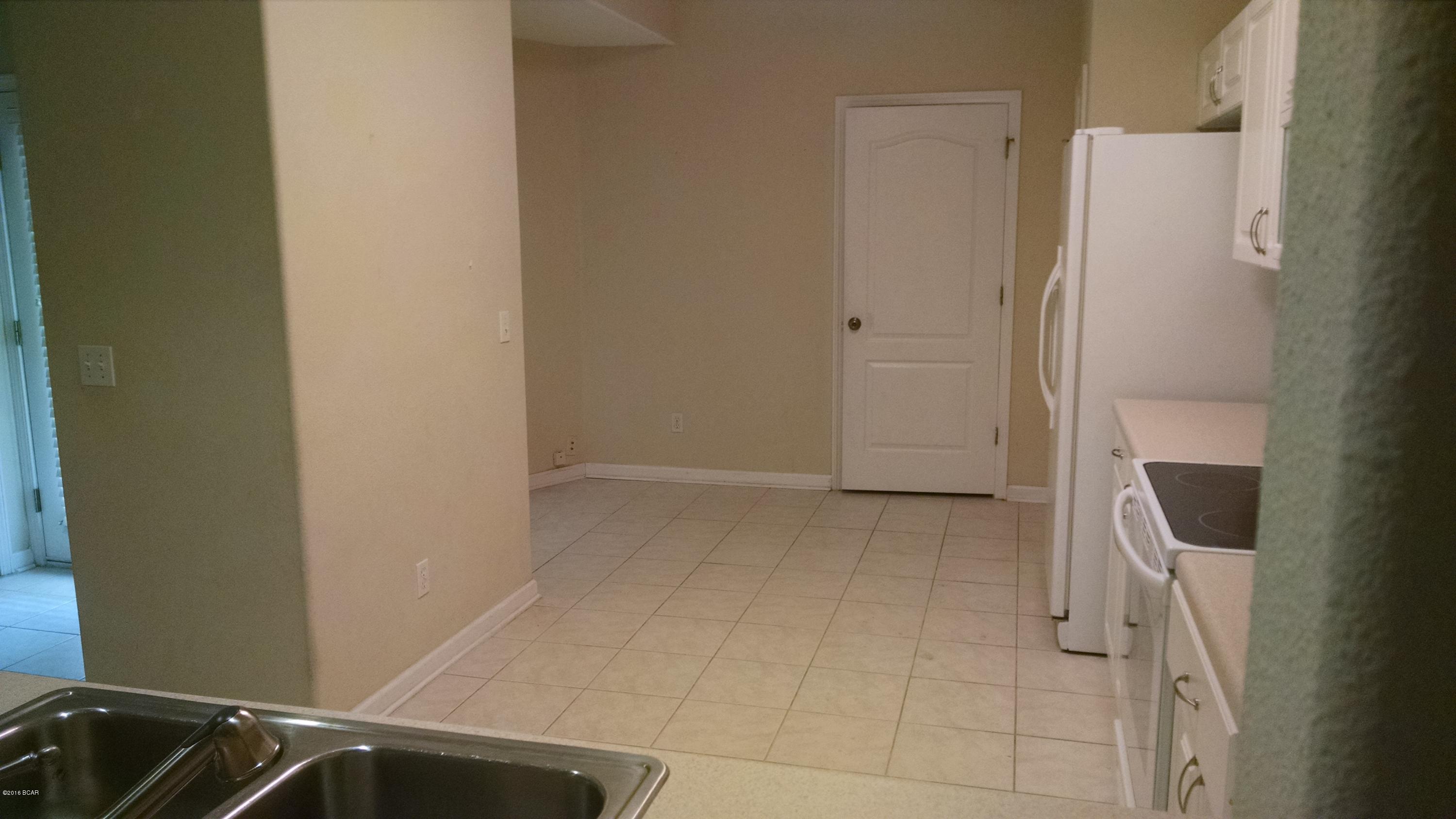 St Andrews Bay Dev Cmp - Residential Lease