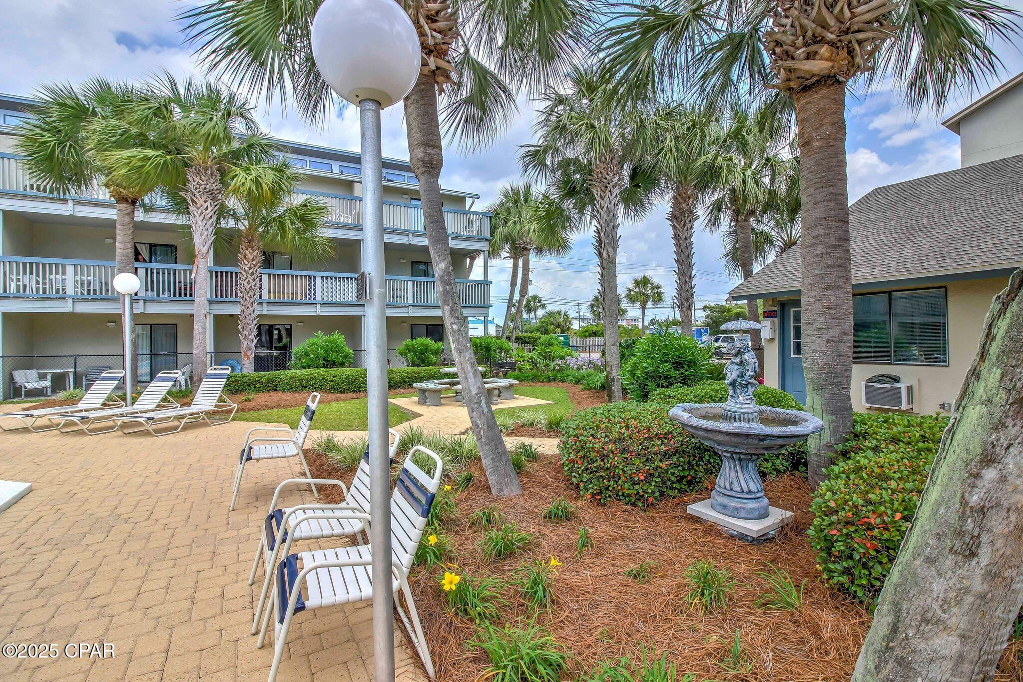 Sunswept 2 - Residential