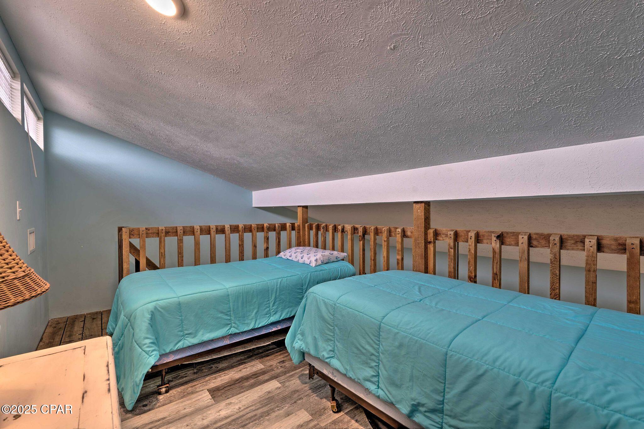 Sunswept 2 - Residential