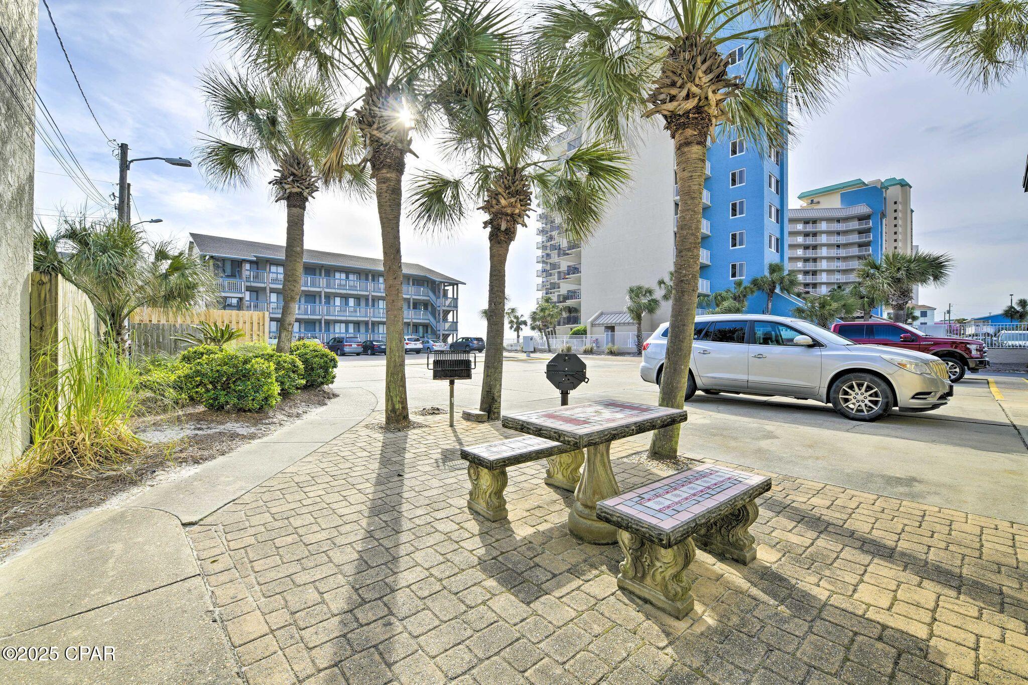 Sunswept 2 - Residential