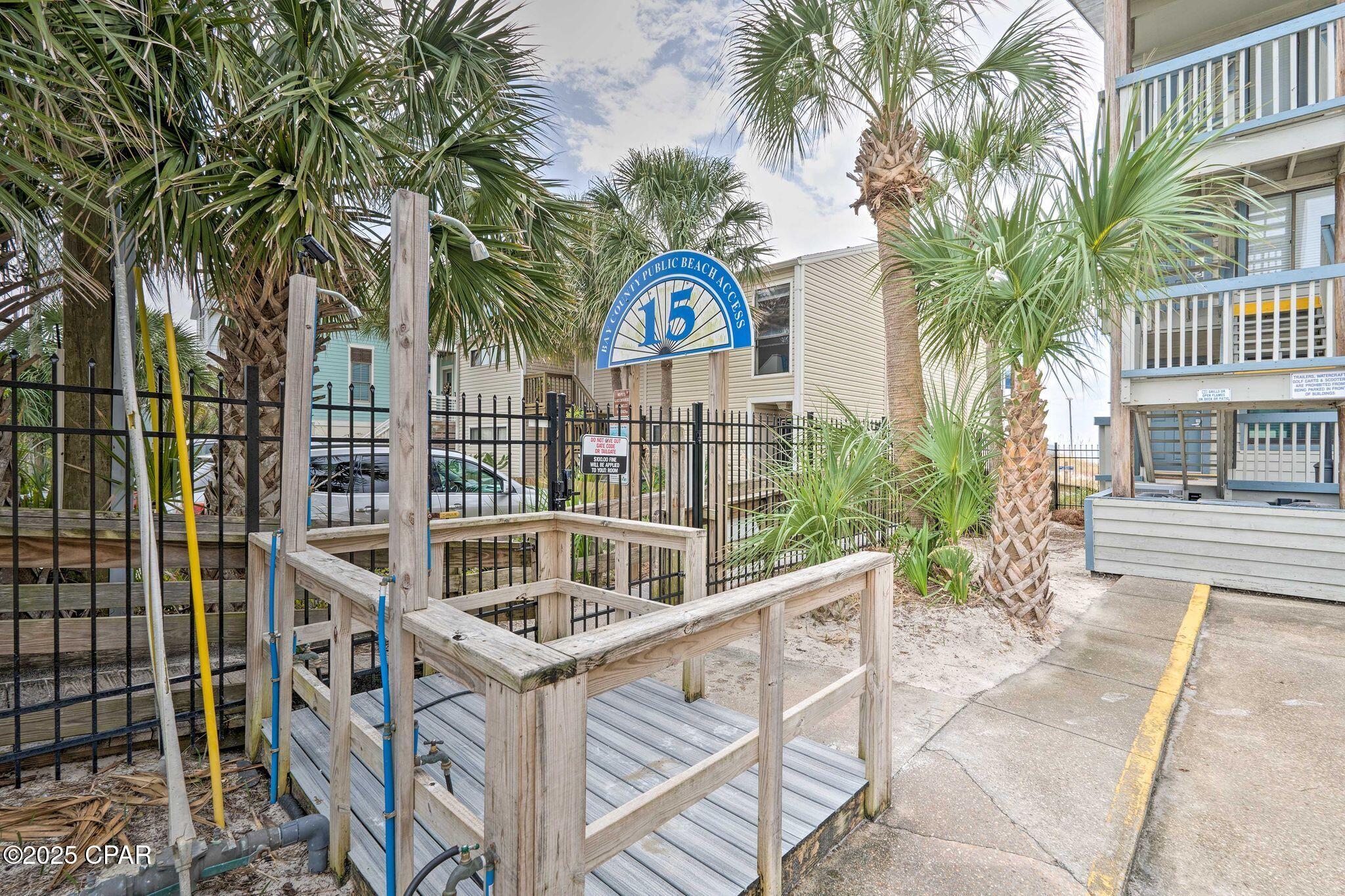 Sunswept 2 - Residential