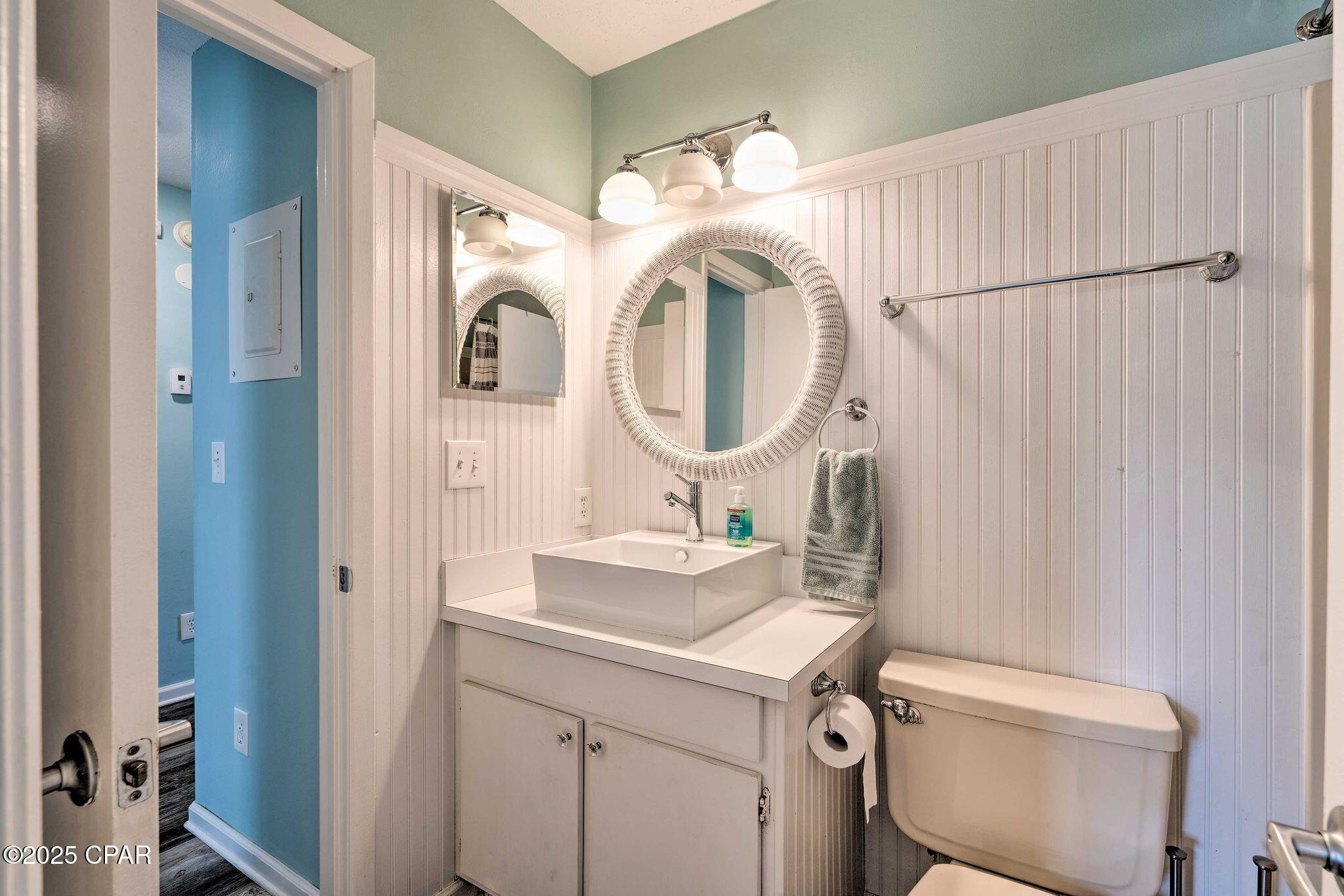 Sunswept 2 - Residential