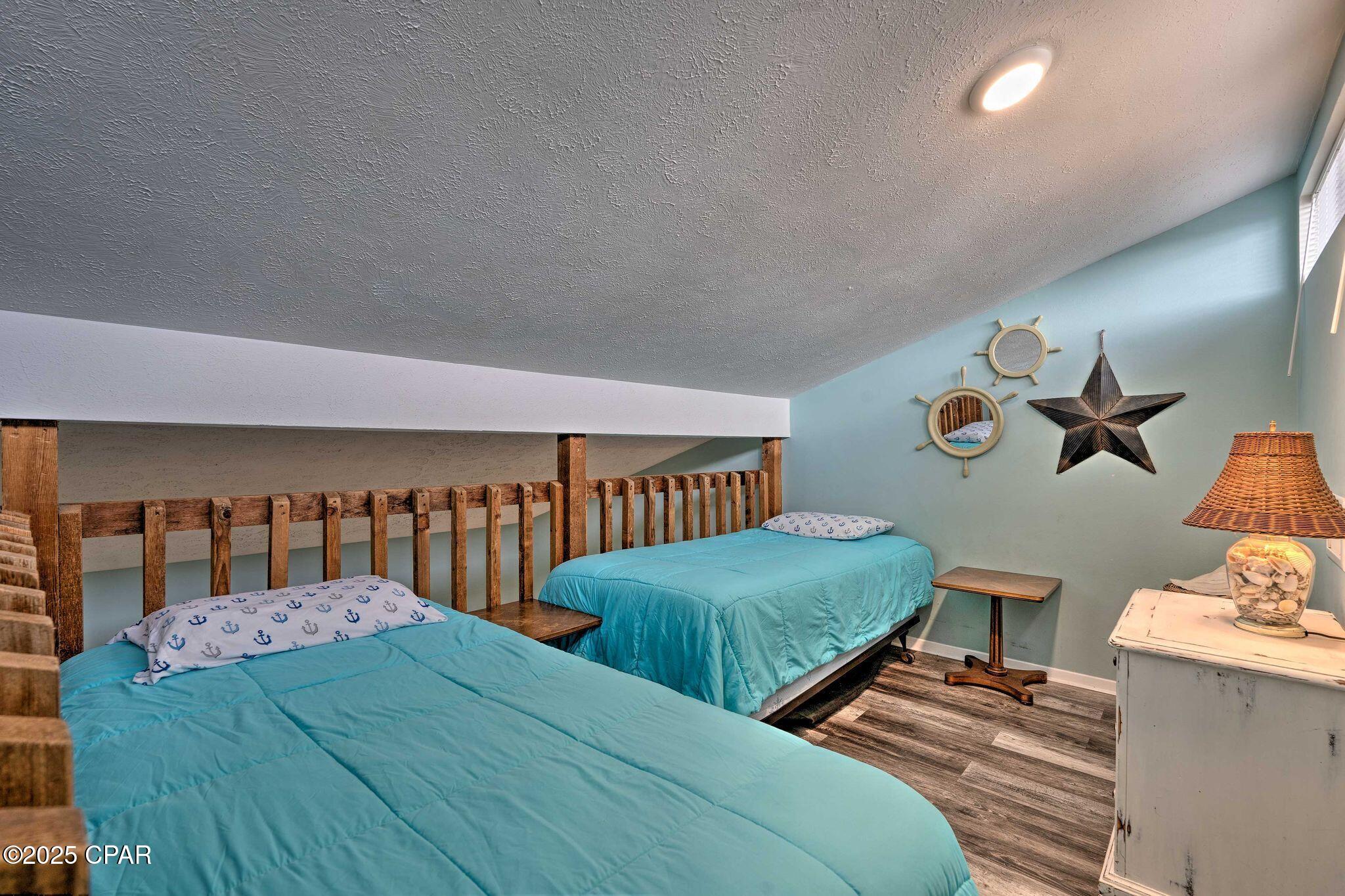 Sunswept 2 - Residential