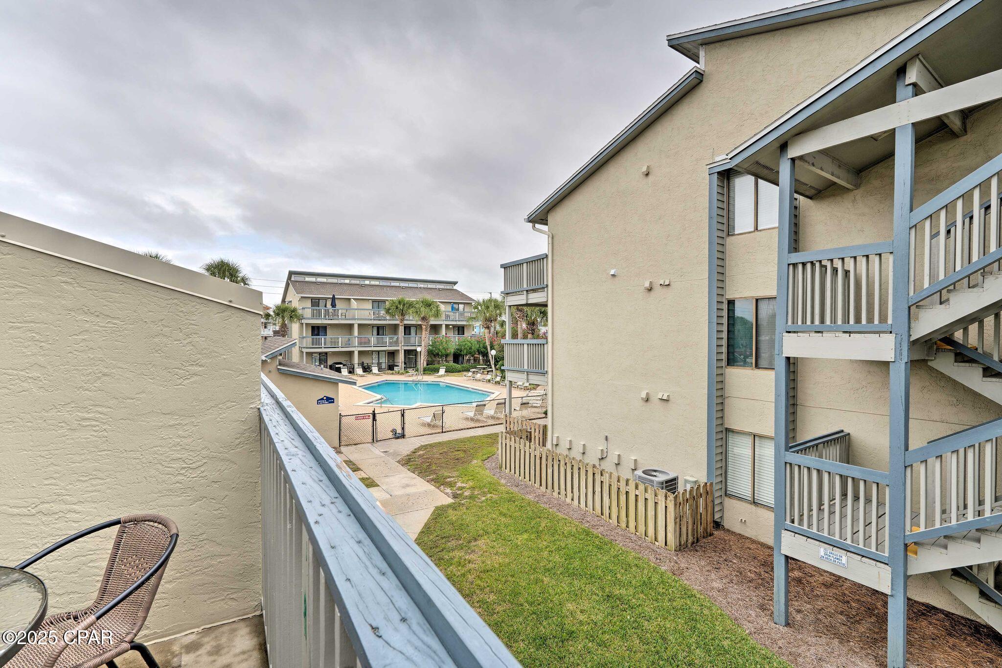 Sunswept 2 - Residential