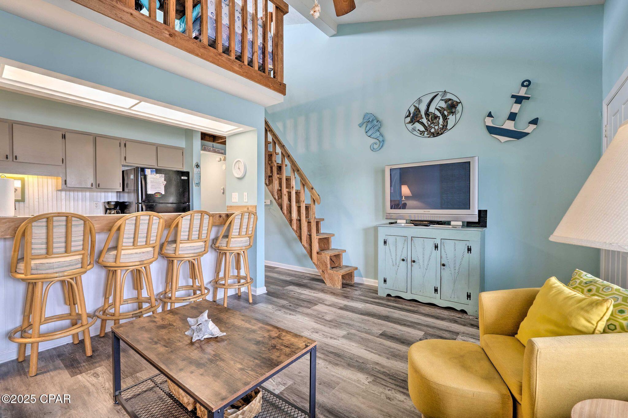 Sunswept 2 - Residential