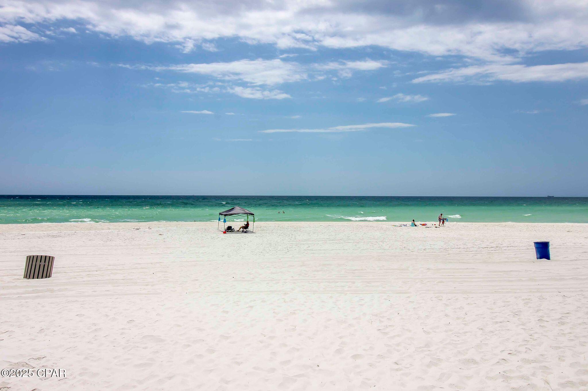 Sunswept 2 - Residential