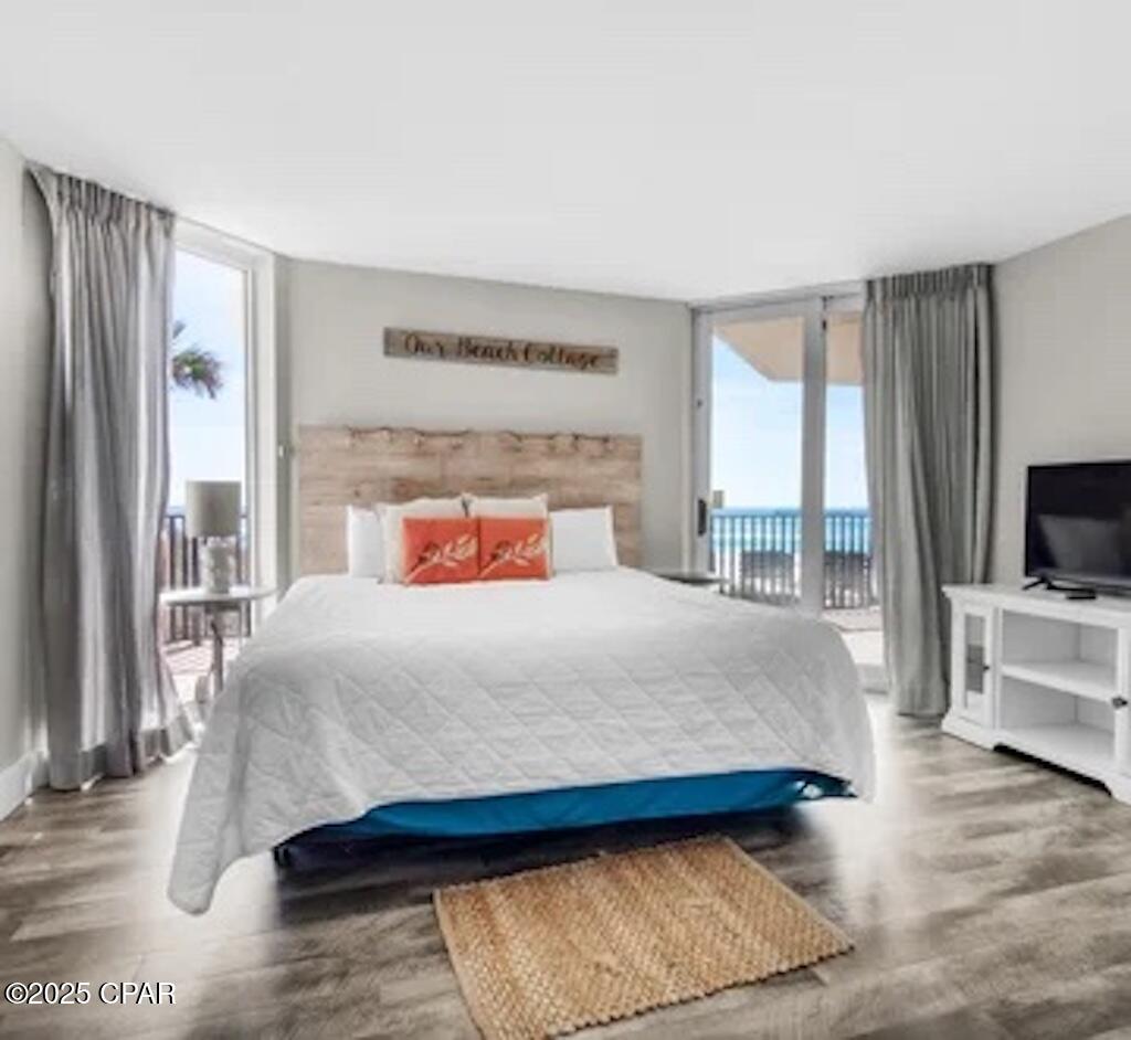 Summerhouse Condo. - Residential