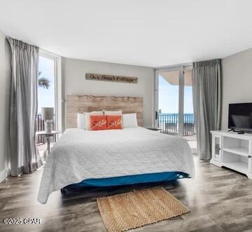 Summerhouse Condo. - Residential