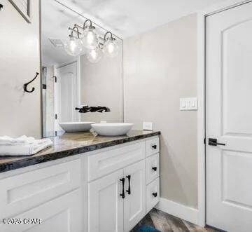 Summerhouse Condo. - Residential