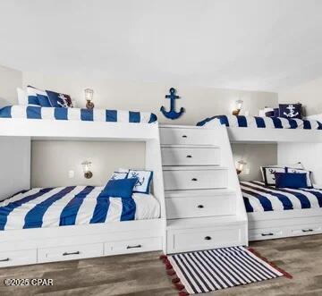 Summerhouse Condo. - Residential