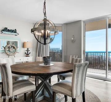 Summerhouse Condo. - Residential