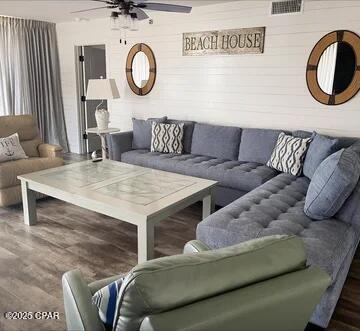 Summerhouse Condo. - Residential