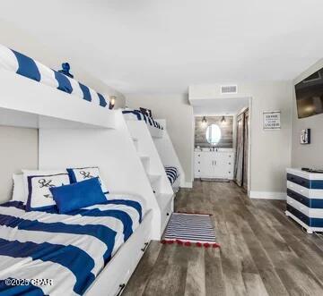 Summerhouse Condo. - Residential