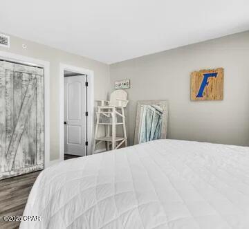 Summerhouse Condo. - Residential