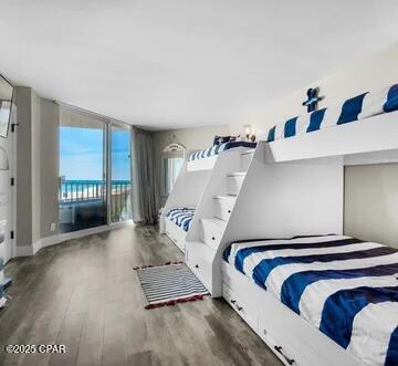 Summerhouse Condo. - Residential