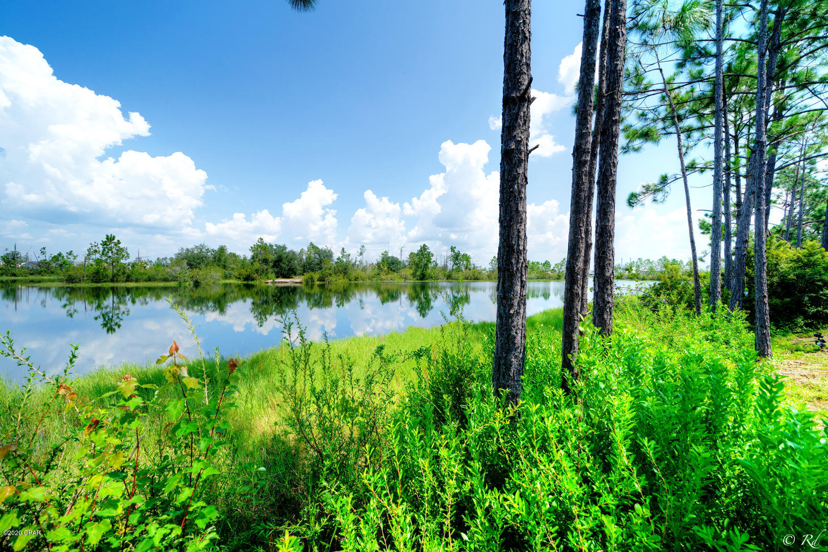 Olde Towne Village - Residential