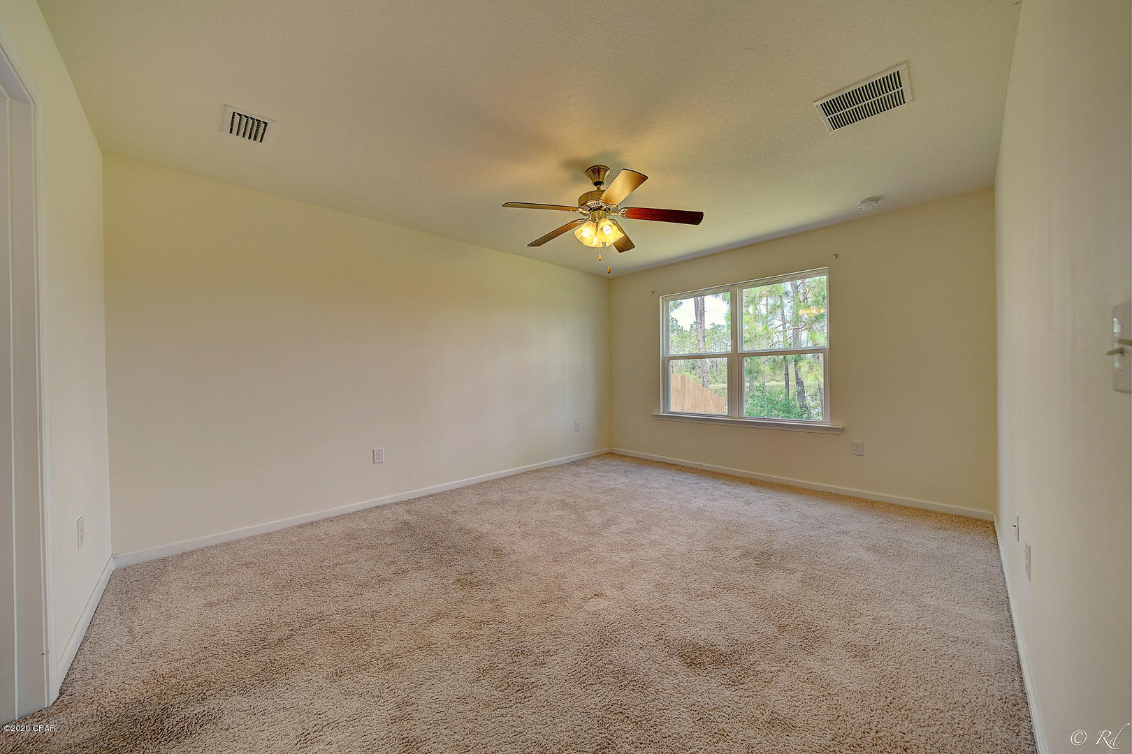 Olde Towne Village - Residential