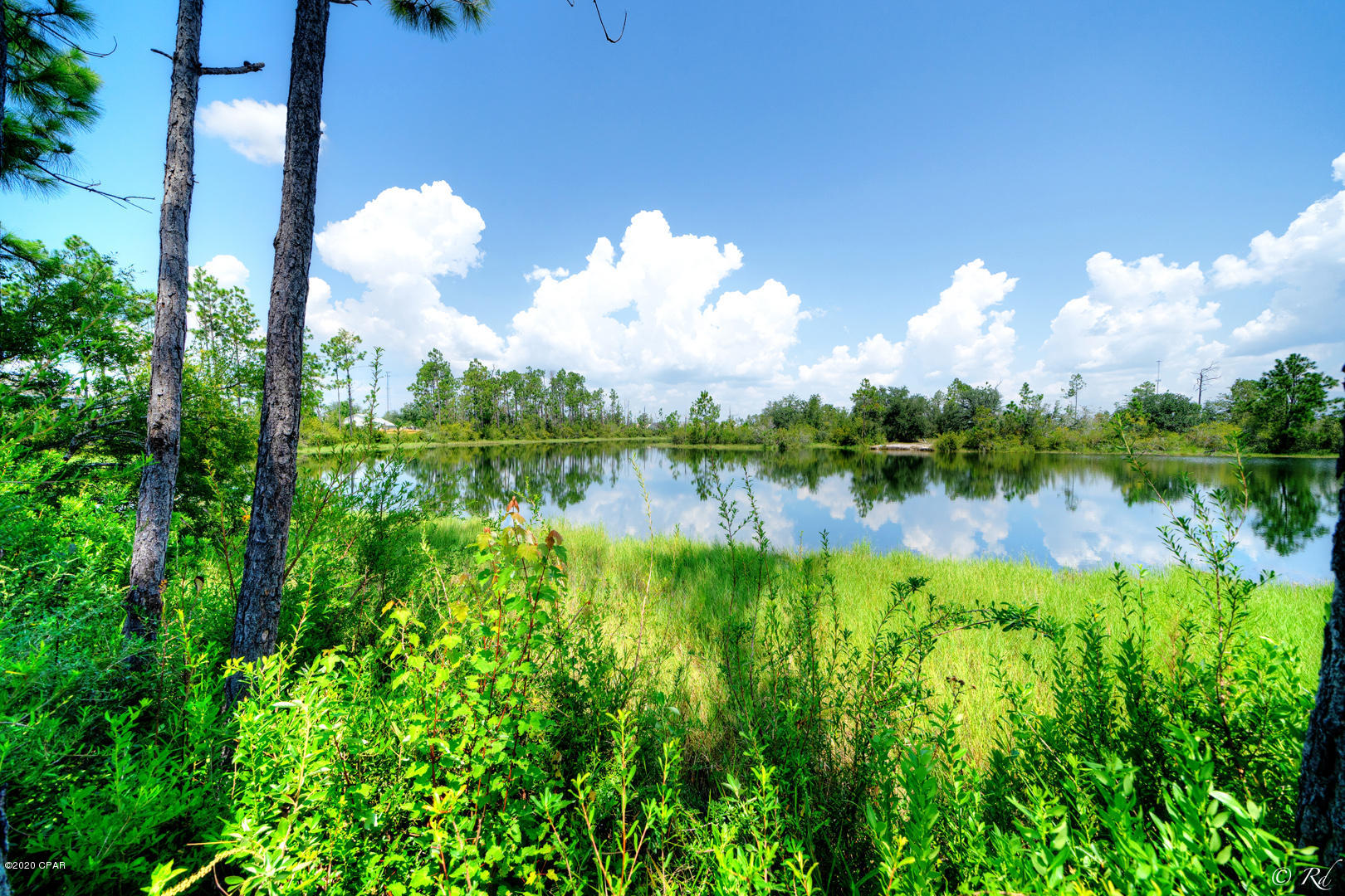 Olde Towne Village - Residential