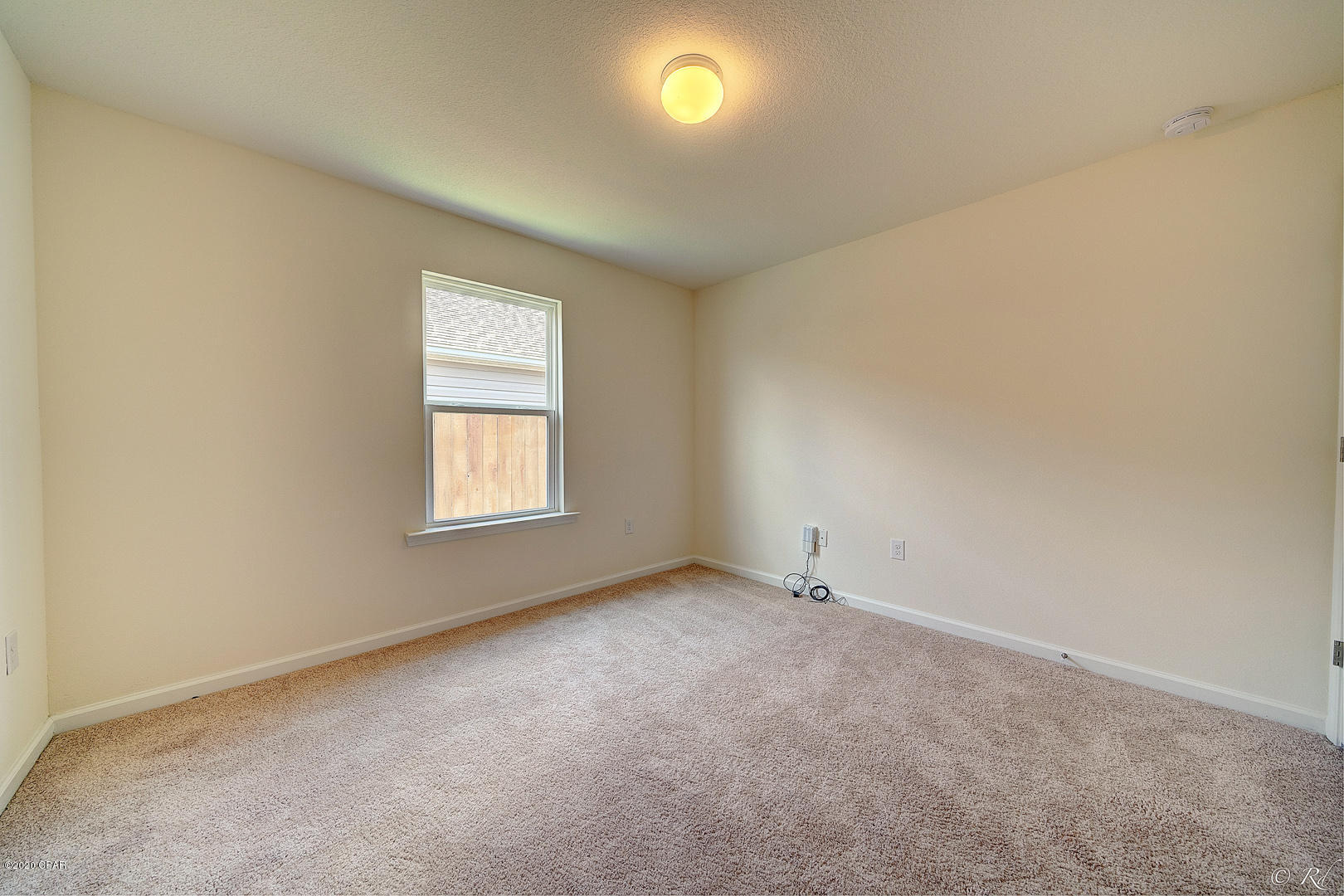 Olde Towne Village - Residential