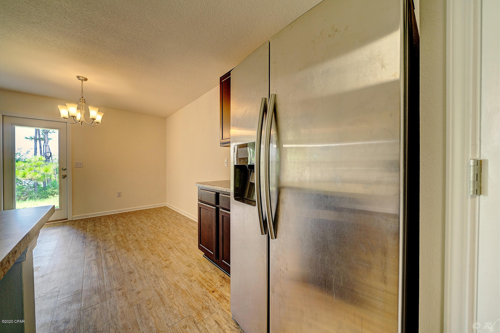 Olde Towne Village - Residential