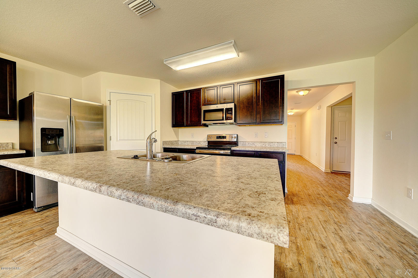 Olde Towne Village - Residential