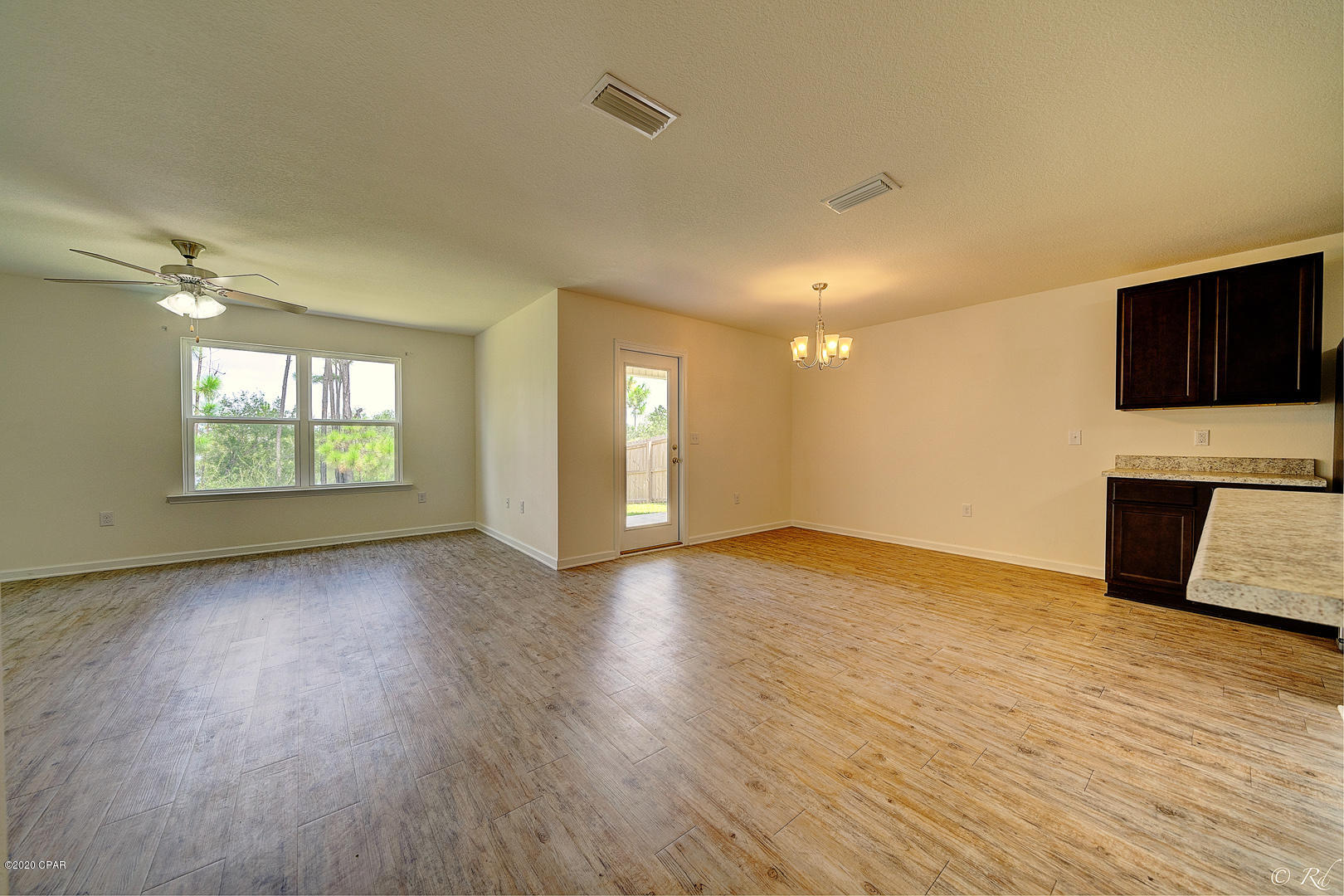 Olde Towne Village - Residential