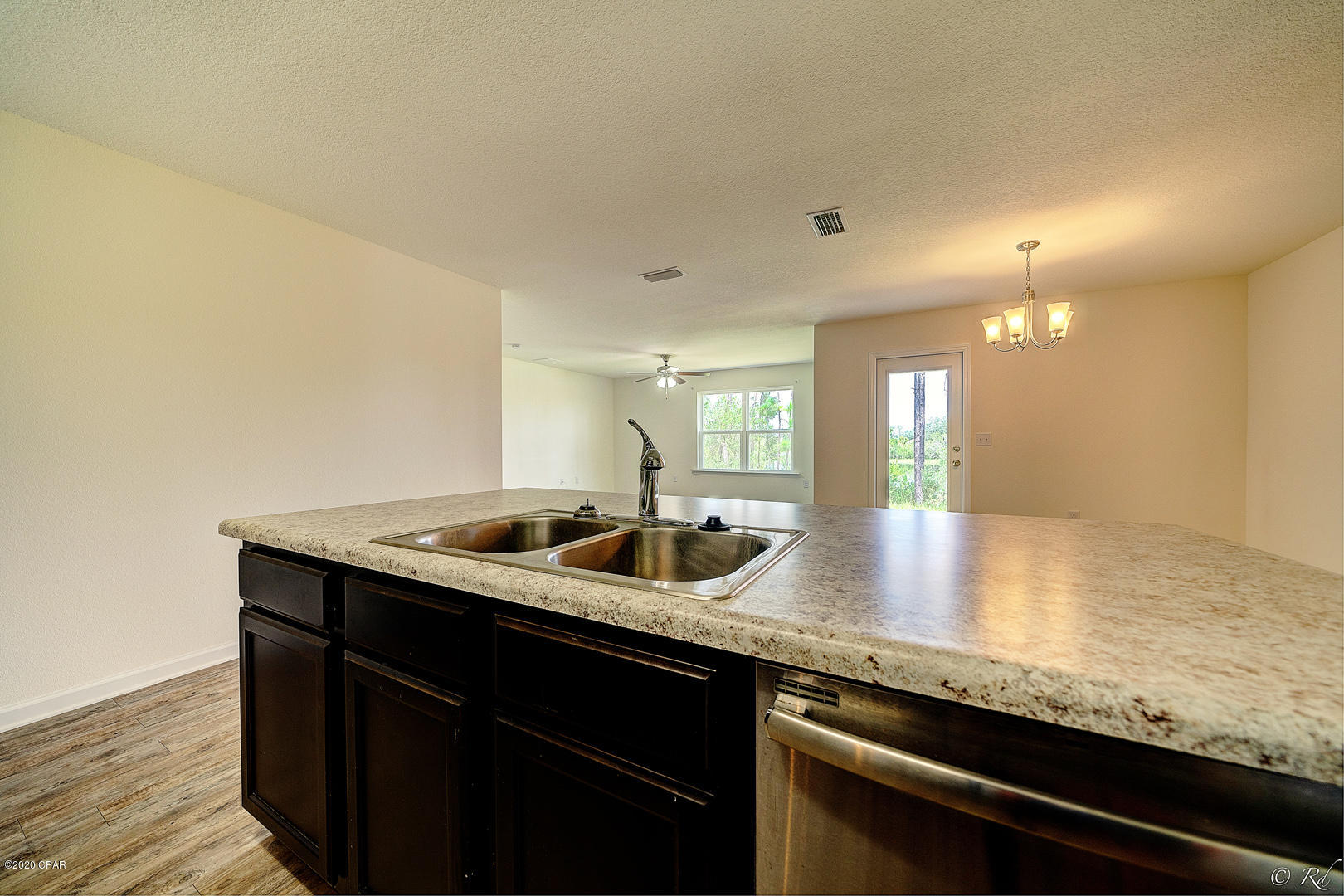 Olde Towne Village - Residential