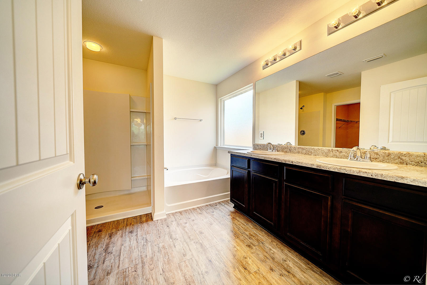 Olde Towne Village - Residential