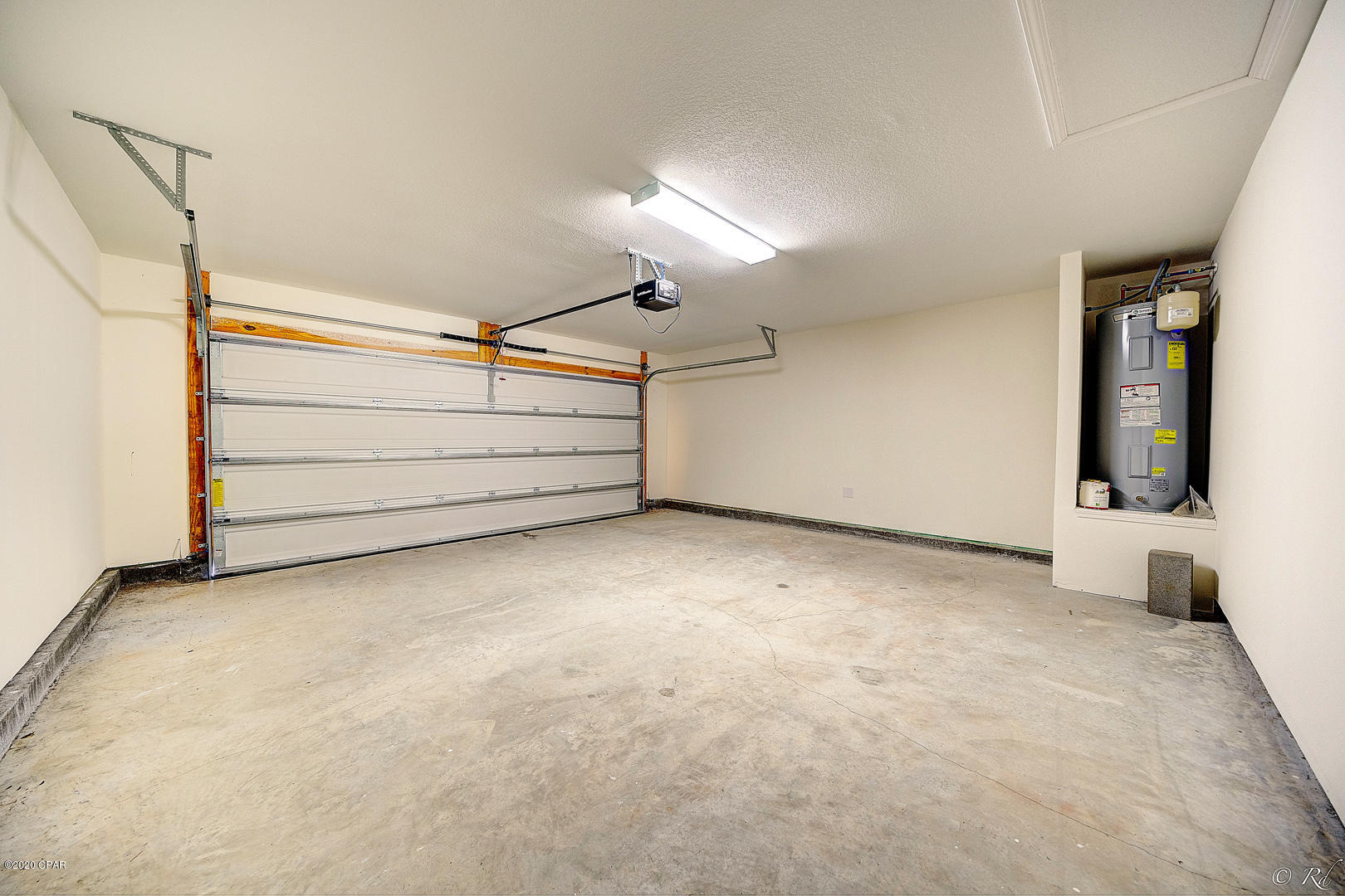 Olde Towne Village - Residential