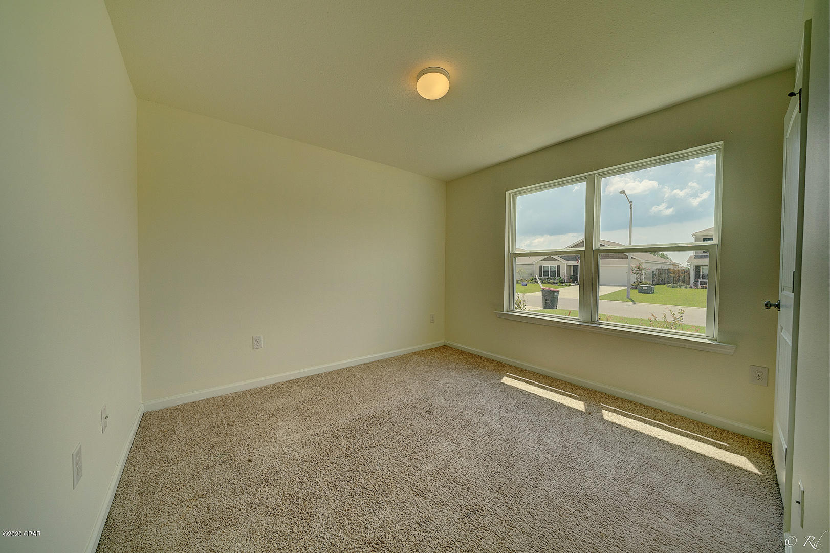 Olde Towne Village - Residential