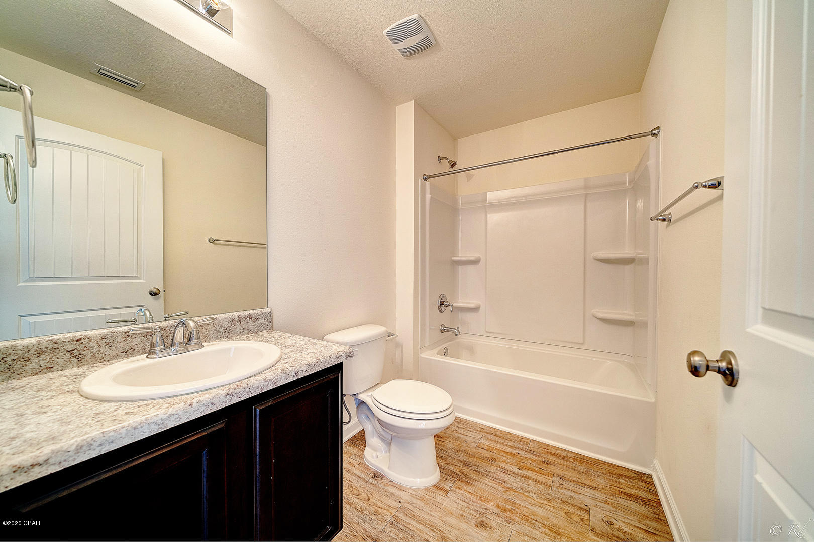 Olde Towne Village - Residential