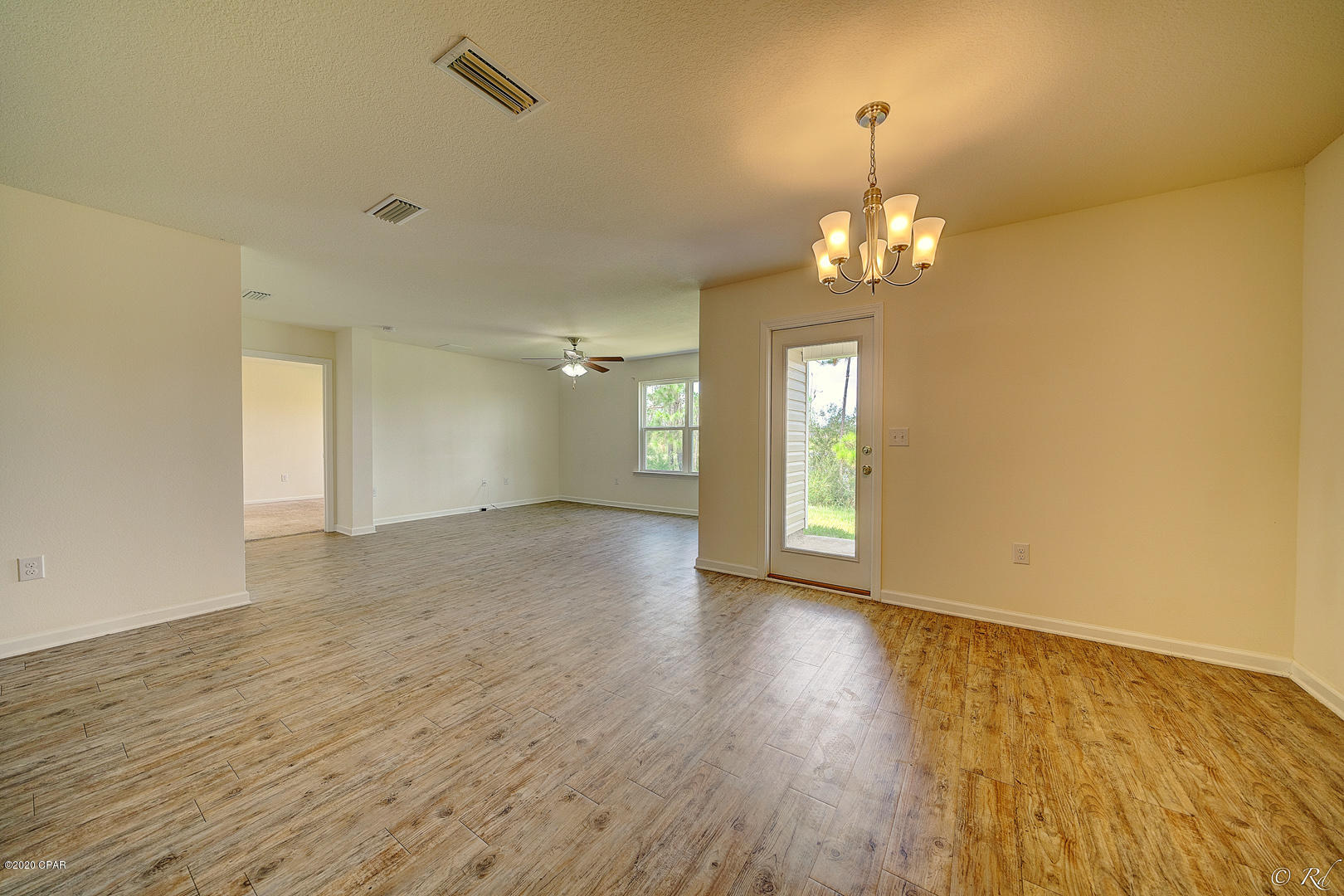 Olde Towne Village - Residential