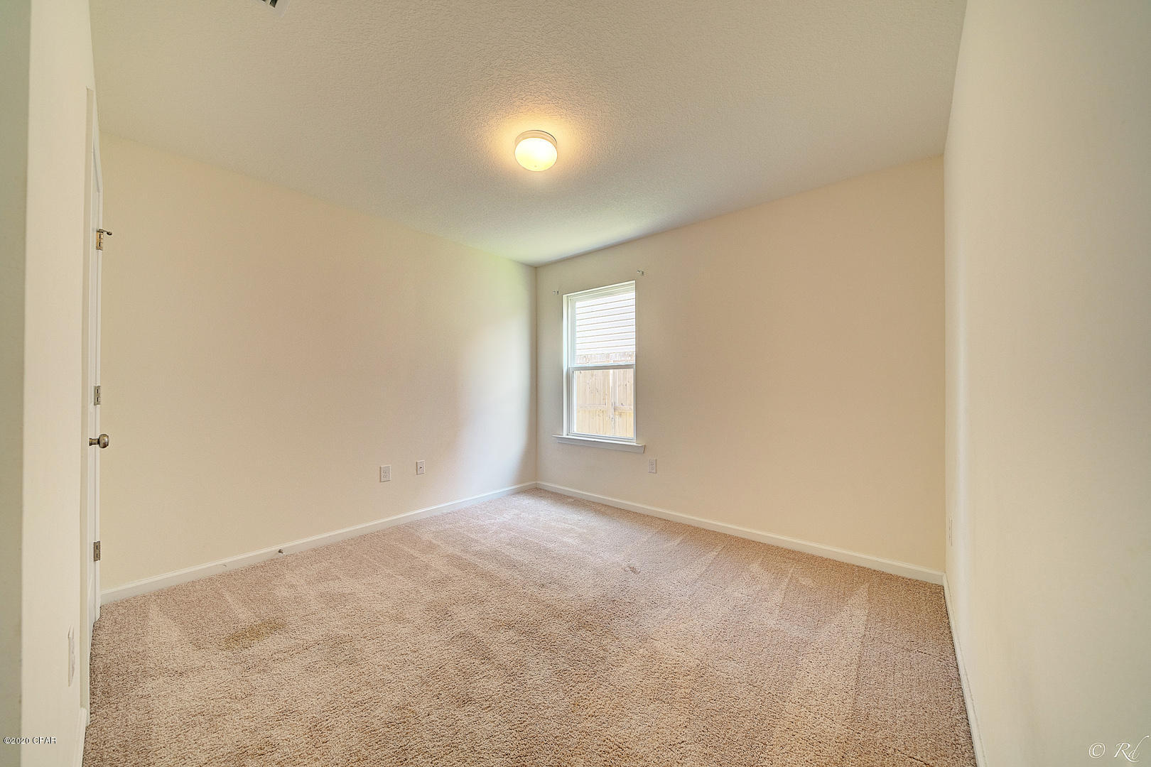 Olde Towne Village - Residential