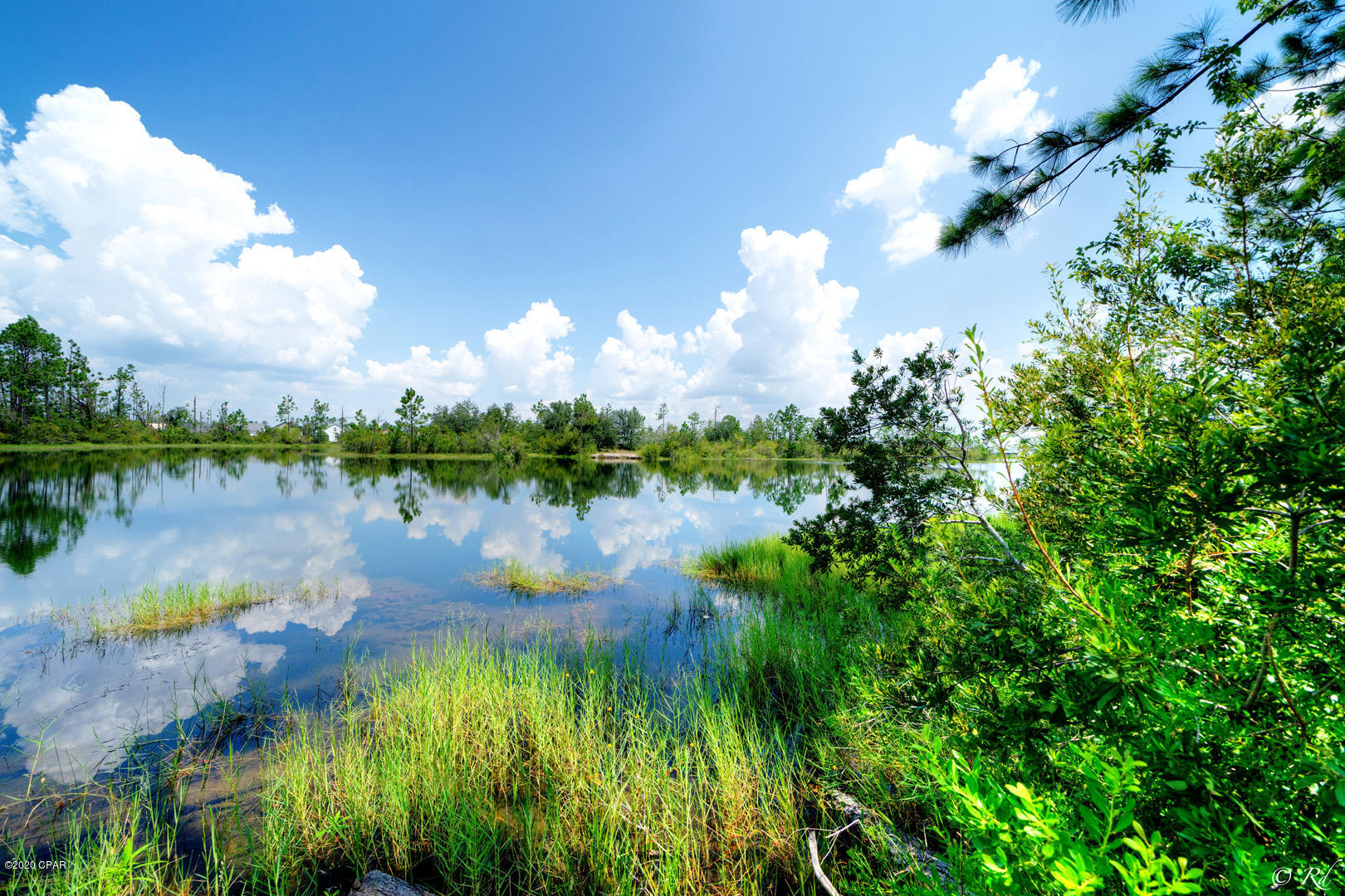 Olde Towne Village - Residential