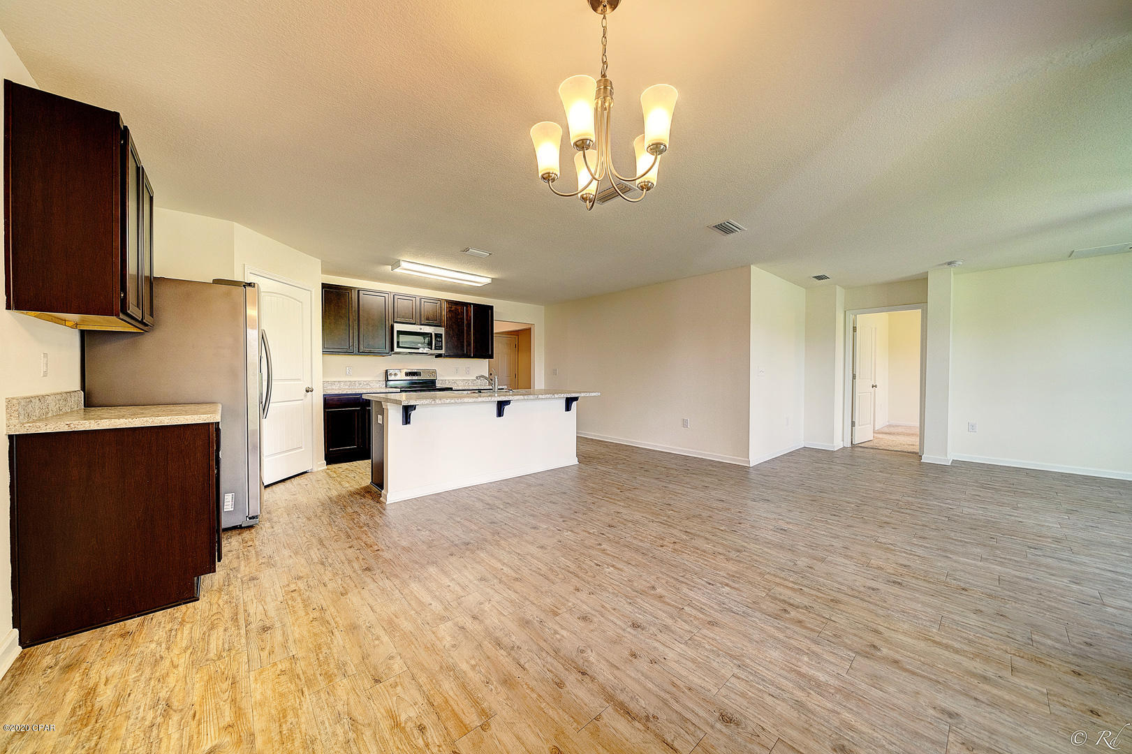 Olde Towne Village - Residential