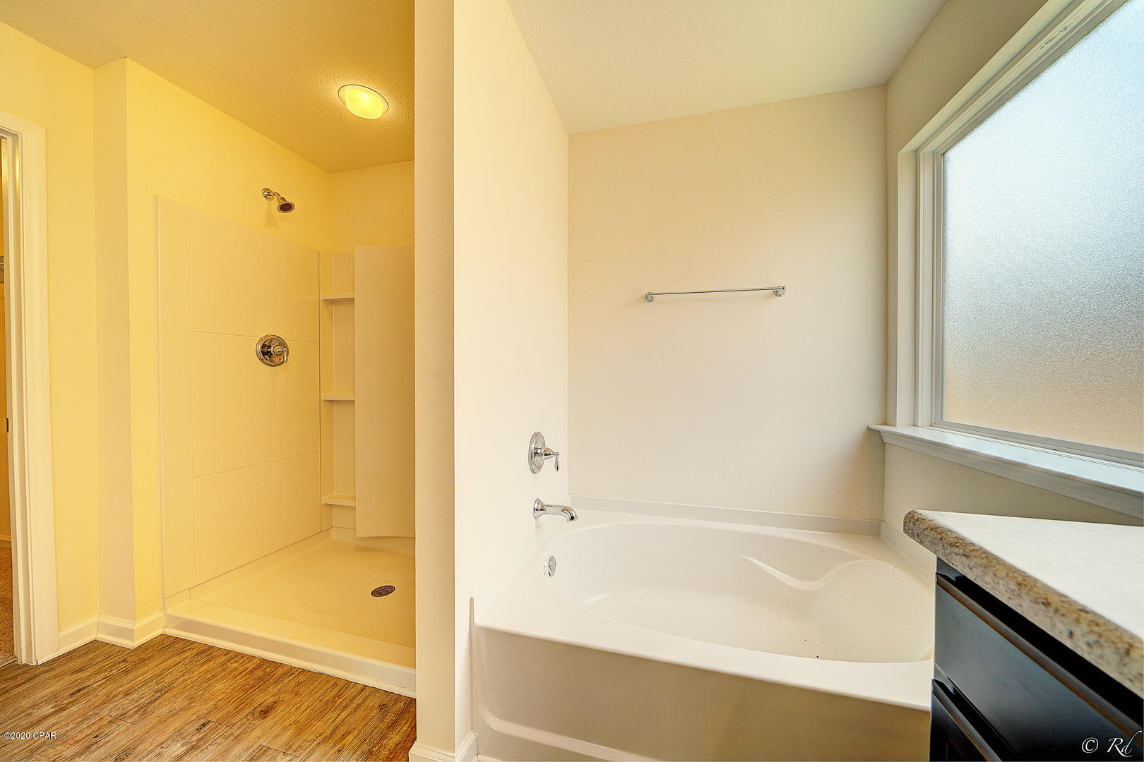 Olde Towne Village - Residential